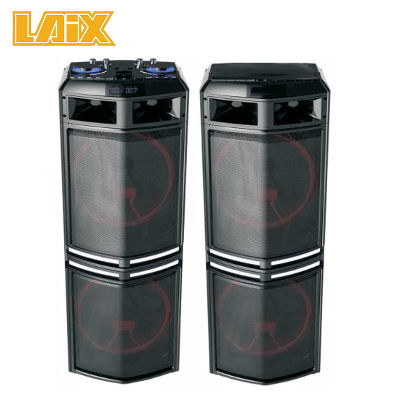 SKD Speaker Panel 12 inch item number AA131