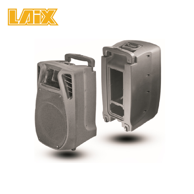 SKD Speaker Panel 10 inch item number AA189
