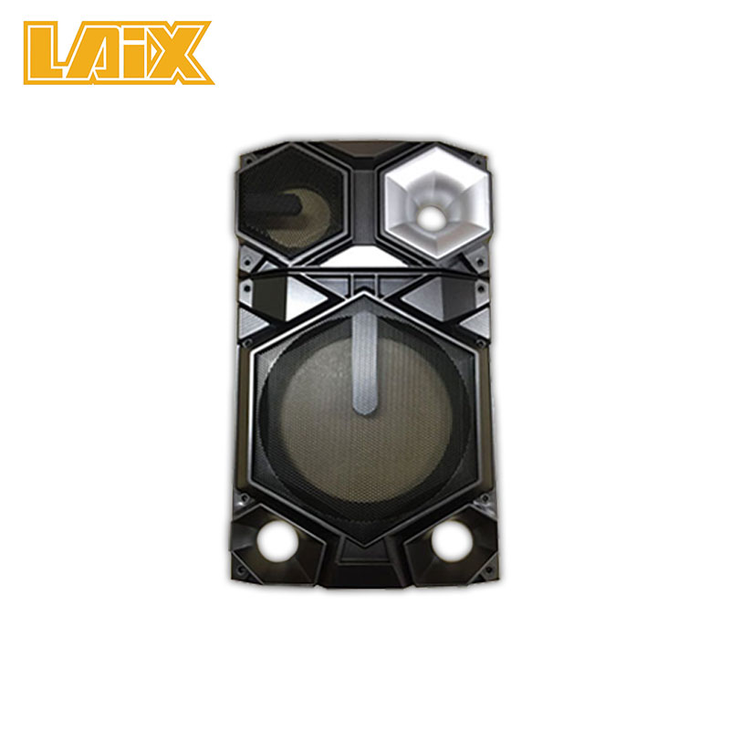 SKD Speaker Panel 10 inch item number AA28