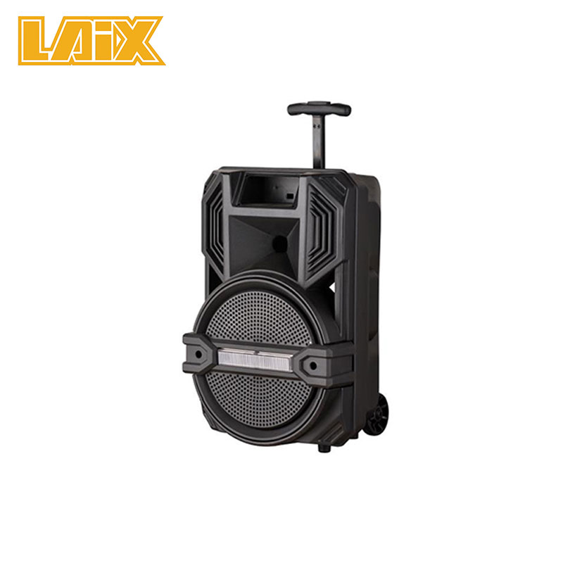 SKD Speaker Panel 8 inch item number AA35