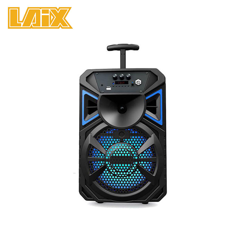 SKD Speaker Panel 8 inch item number AA43