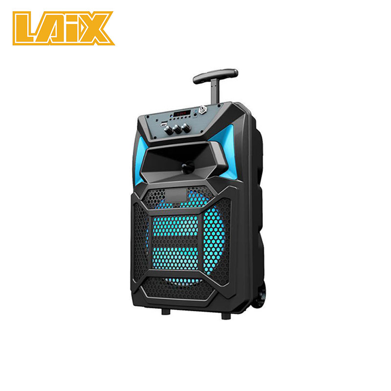 SKD Speaker Panel 8 inch item number AA44