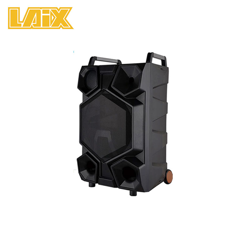 SKD Speaker Panel 8 inch 15 inch item number AA47