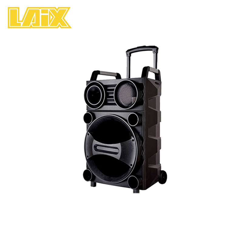 SKD Speaker Panel 12 inch item number AA57