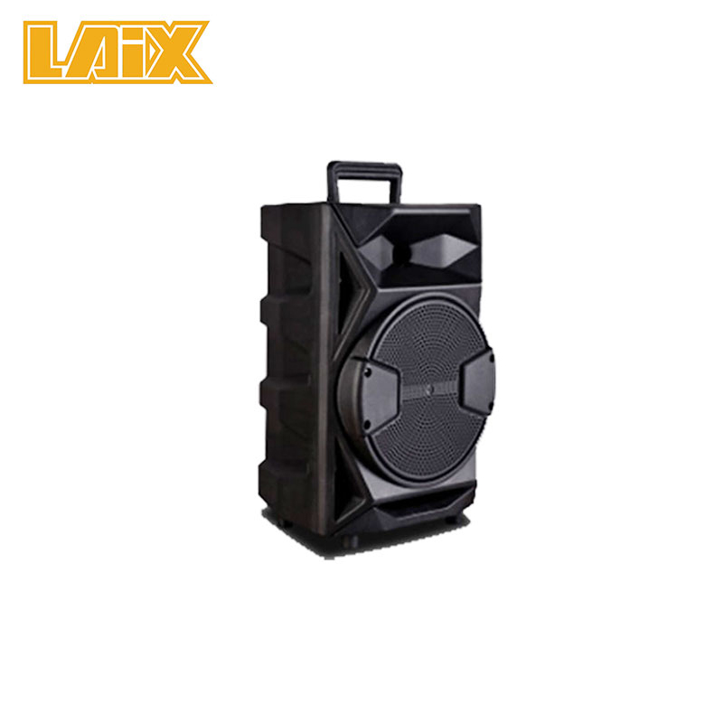 SKD Speaker Panel 8 inch item number AA59