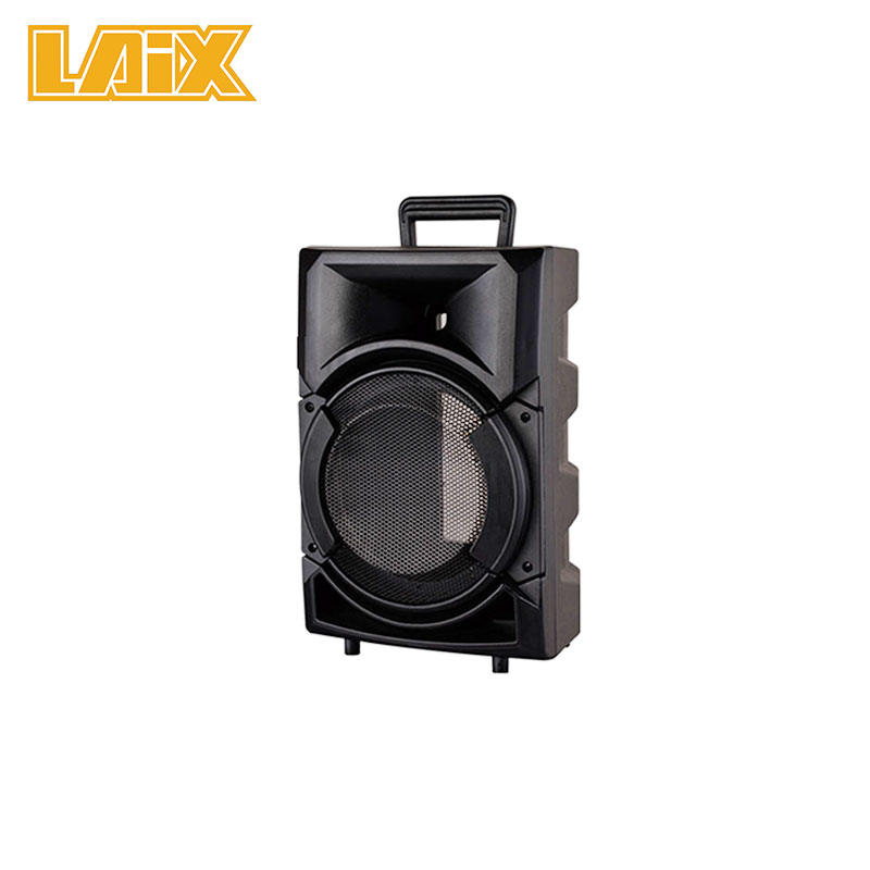 SKD Speaker Panel 8 inch item number AA61