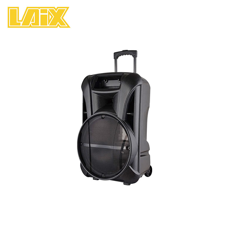 SKD Speaker Panel 15 inch item number AA70